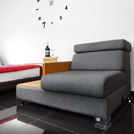 Apartaestudio Gran Ubicacion Y Aire Acondicionado Cali Luaran gambar